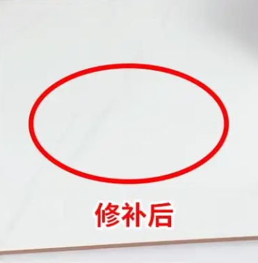 达坂城瓷砖空鼓维修公司分享下板材基层，未采取柔性过渡措施的影响。在瓷砖铺贴工程中，如果采用的是板材基层（如石膏板、木工板等非刚性基层），而未采取柔性过渡措施，